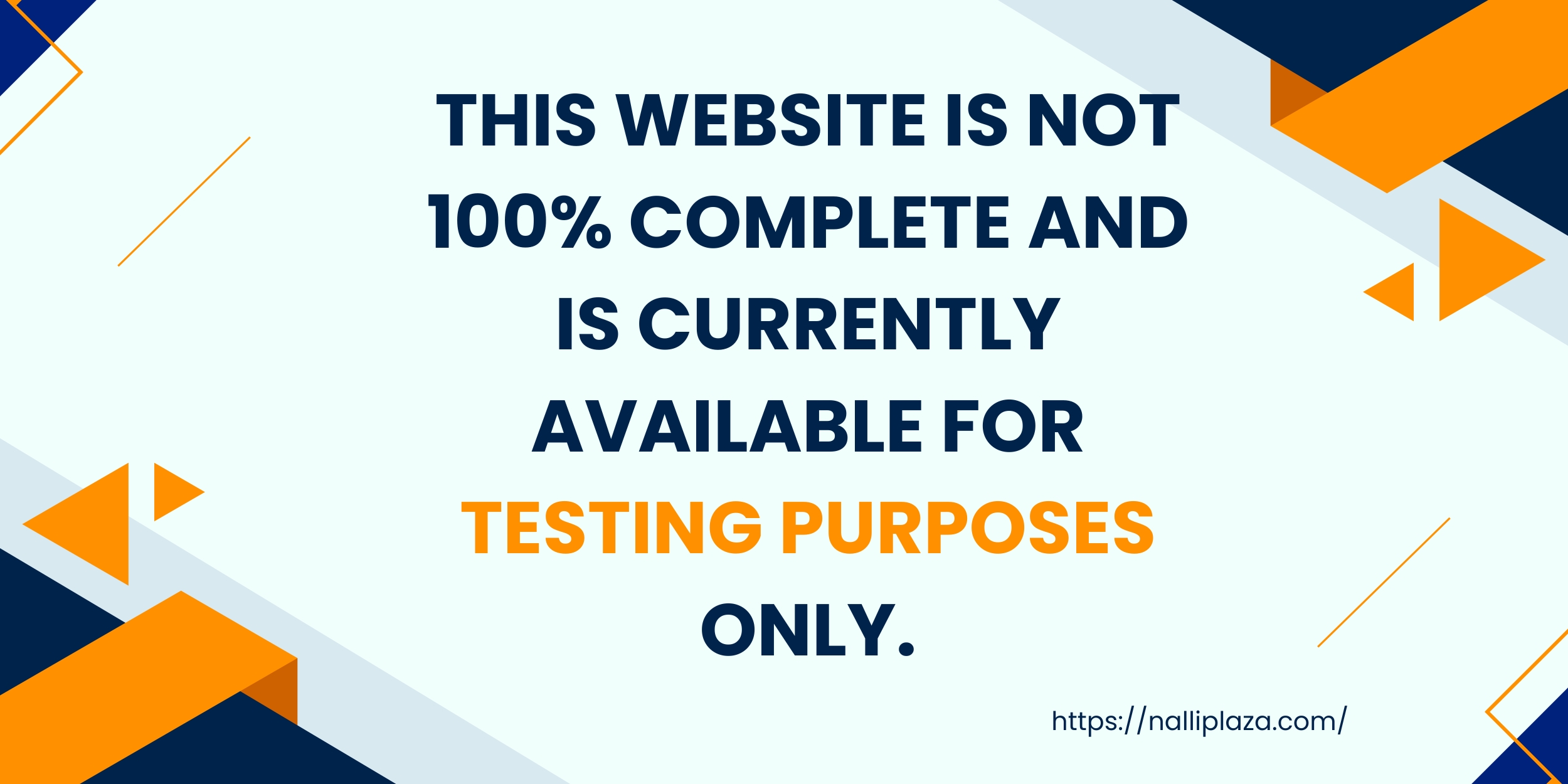 Popup Image
